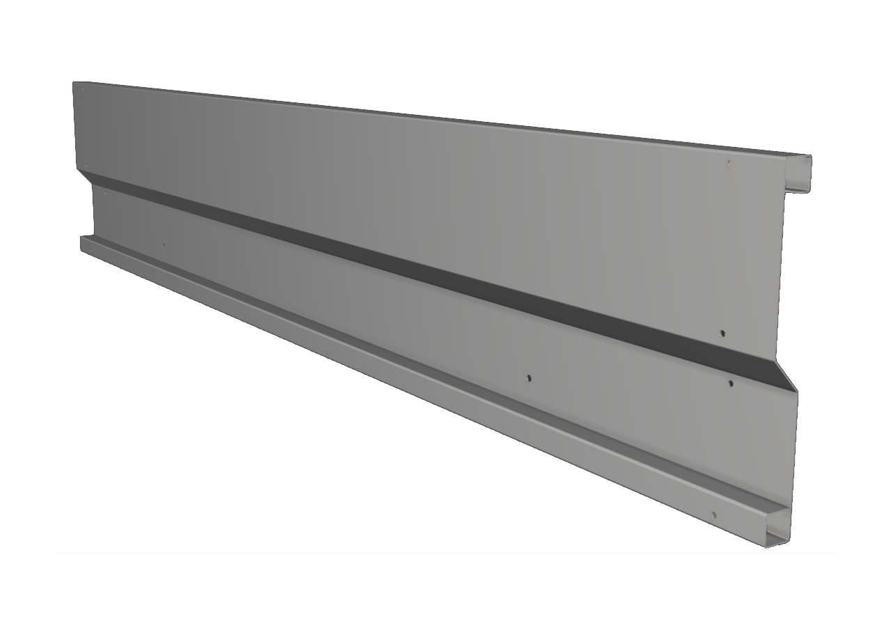 Variant For/bagsmæk 715S3/B715S3